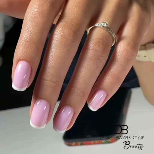 Deniz Bayraktar Beauty – Lazer Epilasyon, İstanbul (3. fotoğraf)