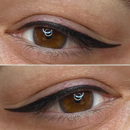 İLKNUR MAKEUP | İzmir Profesyonel Kalıcı Makyaj 2