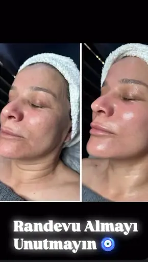 TT BEAUTY CENTER 4
