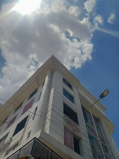 Hanım Kuaför 2