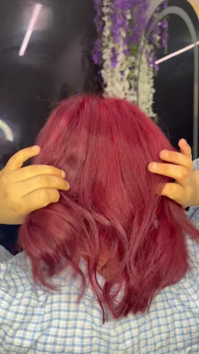 Gülay hair studio – Gelin Kuaförü, Gaziosmanpaşa, İstanbul