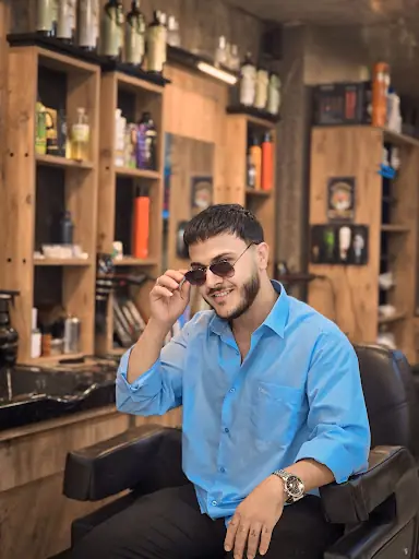 Birecik 1 Nolu Aile Sağlık Merkezi 2