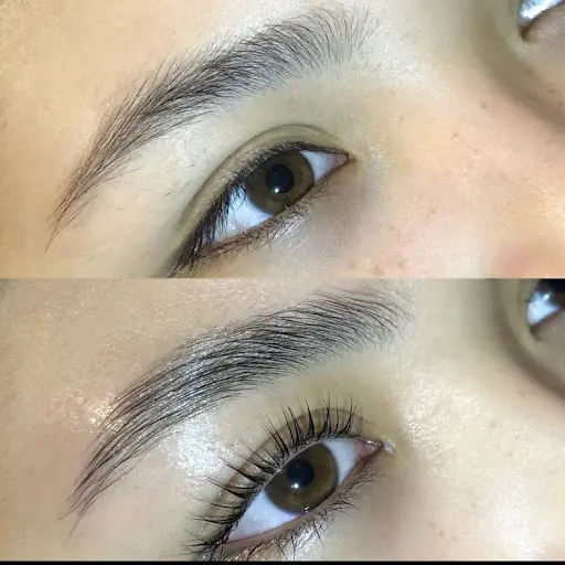 Fi Beauty 4