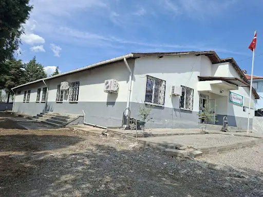 Savaştepe Toplum Sağlığı Mer. 2