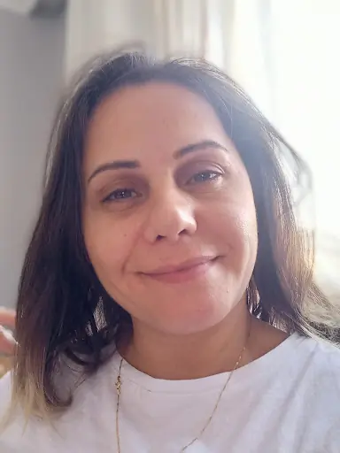 Leydi Pera Güzellik Salonu 3