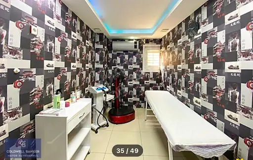 Pendik Lazer Epilasyon Cilt Bakım Zayıflama Kalıcı Makyaj 4
