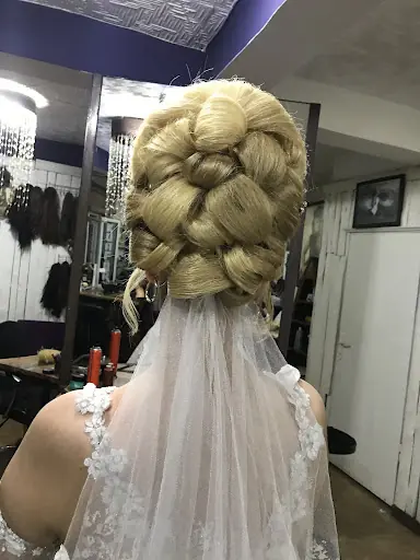 Ceylan Kuaför