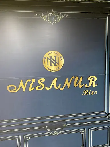 NİSANUR RİZE MODA EVİ VE KUAFÖR 4