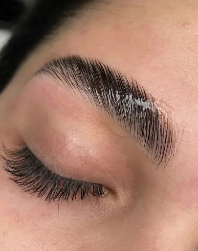 Adelina beauty lounge