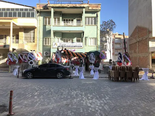 Asia Wellness | Meridyen Terapi | Profesyonel Cilt Bakımı | Lazer Epilasyon | Bölgesel İncelme