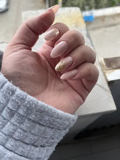 EN BEAUTY ŞARKÖY 3