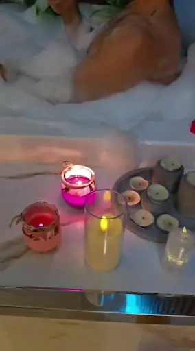 Mardin Masaj Salonu Elit Spa 5