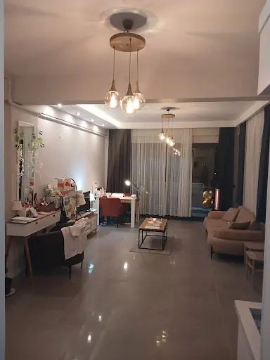 SEVALSENGEZER_GÜZELLİKSALONU
