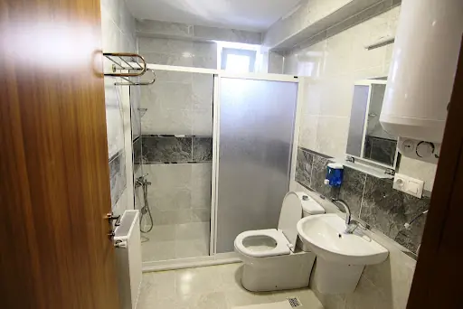 KORGAN ÖĞRETMENEVİ VE AKŞAM SANAT OKULU 3