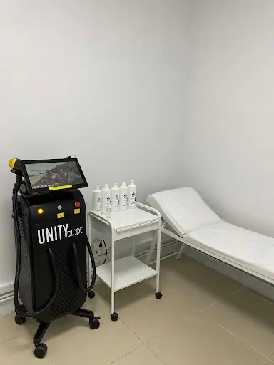 Fatma Şimşek Beauty – Gelin Kuaförü, Büyükçekmece, İstanbul