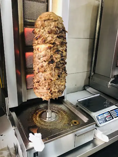 AHMETLİ KÖFTECİSİ 4