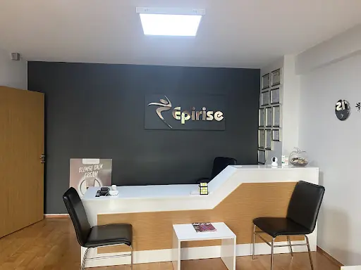 Bakırköy Popüler Güzellik Merkezi 2