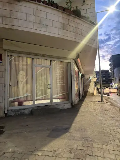 Esma Sultan Beauty Center