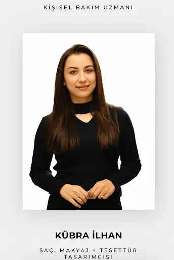 Kuaförkübrailhan 3