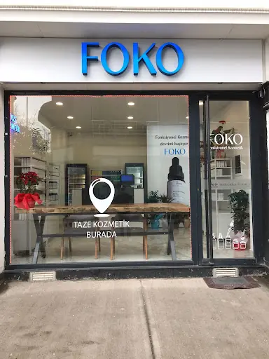 FOKO 2