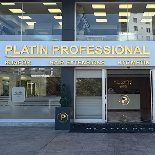 PLATİN SAMSUN