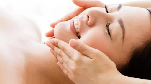 Hera Spa&güzellik Merkezi Maltepe 2