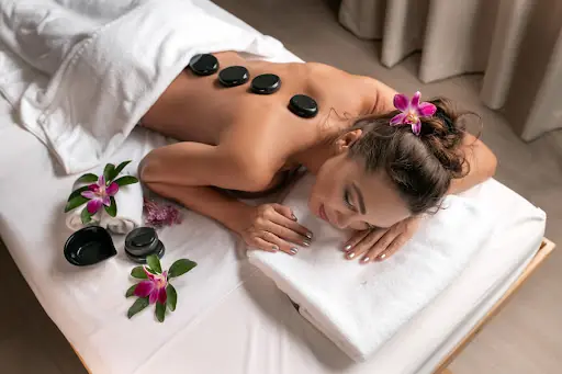 Holiday Inn Lidya SPA Gaziantep