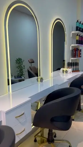 Menderes Merve kuaför 3