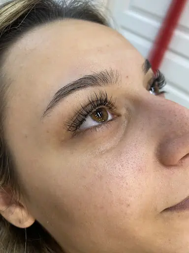 Esra Önmez Güzellik & Bayan Kuaföru