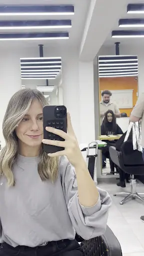 Makas Bliss Nişantaşı 3
