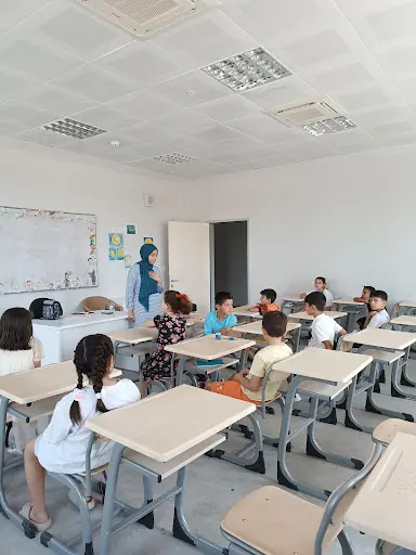 GSB KULU GENÇLİK MERKEZİ 4