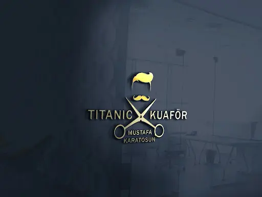 Mustafa Karatosun Exclusive Salon 4