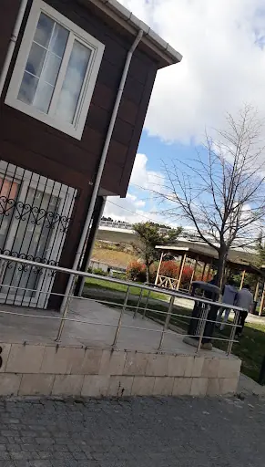 KÜÇÜKÇEKMECE 17 NOLU AİLE SAĞLIĞI MERKEZİ – Diğer (Güzellik), İstanbul (3. fotoğraf)