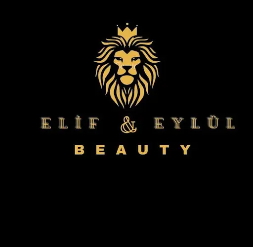 Elif Eylül Beauty 2