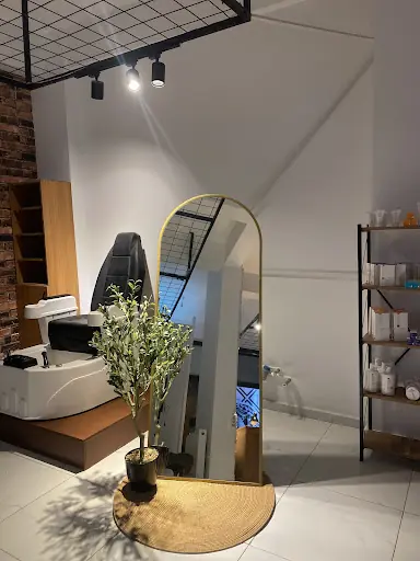 Nurhan Sağlık Beauty Şarköy 2