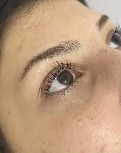 Fatma Sağlam Beauty