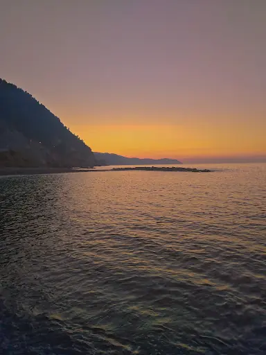 Ayancık Merkez 4