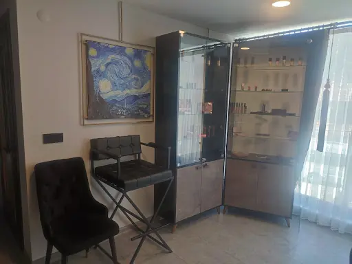 SELİN BEAUTY GALLERY ve GÜZELLİK MERKEZİ
