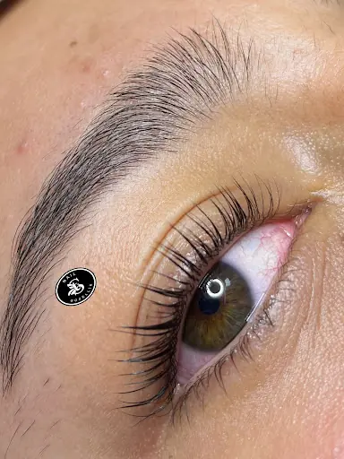 Selcan Nail Güzellik 4