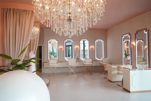 Niz Beauty Kadıköy