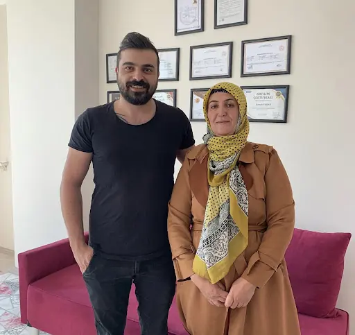 Fizyova Fizik Tedavi Danışmanlık Merkezi