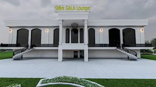 STERK GALA LOUNGE 3
