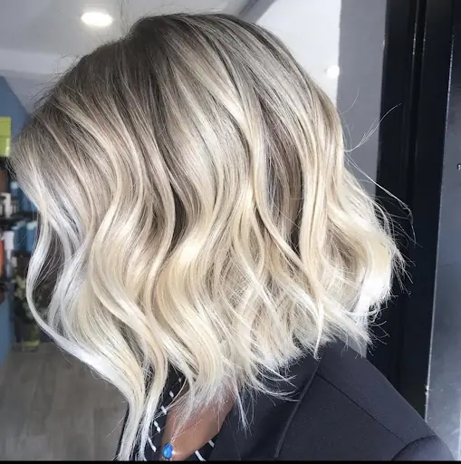 FATİH BAŞDEMİR hair studio 4