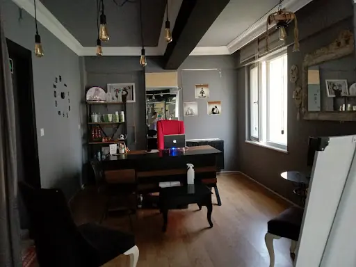 Net-Fit Güzellik Ve Solaryum Salonu – Lazer Epilasyon, İstanbul