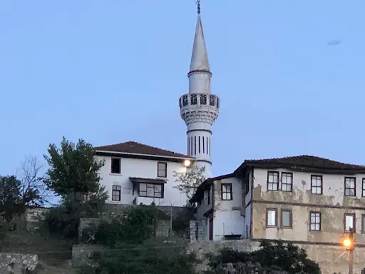 Taraklı Belediyesi 4