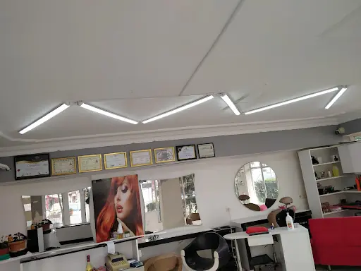 Olivier Sac Tasarim