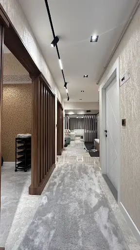 Wavin Beauty Güzellik Ve Bakım Merkezi