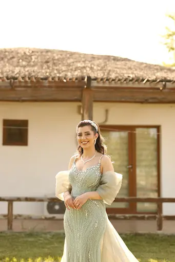 Buket güzellik merkezi