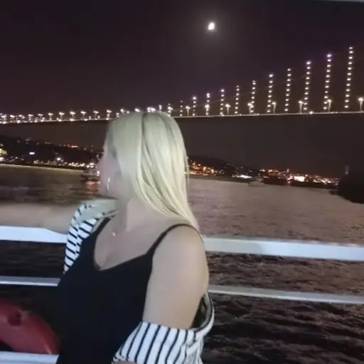 Akgül bayan kuaförü 3