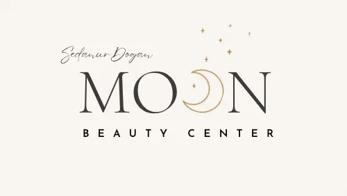 Moon Beauty center Bozüyük/Bilecik 4